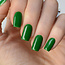 Pink Mask - Gel Polish - 304 Kale