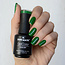 Pink Mask - Gel Polish - 304 Kale