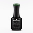 Pink Mask - Gel Polish - 304 Kale