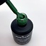Pink Mask - Gel Polish - 304 Kale