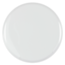 Pink Mask - Gel Polish - 333 Super Via Lactea
