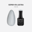 Pink Mask - Gel Polish - 333 Super Via Lactea