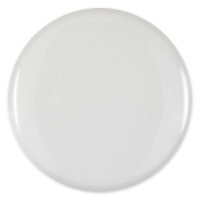 Pink Mask - Gel Polish - 332 Interstellar