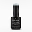 Pink Mask - Gel Polish - 332 Interstellar