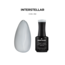 Pink Mask - Gel Polish - 332 Interstellar