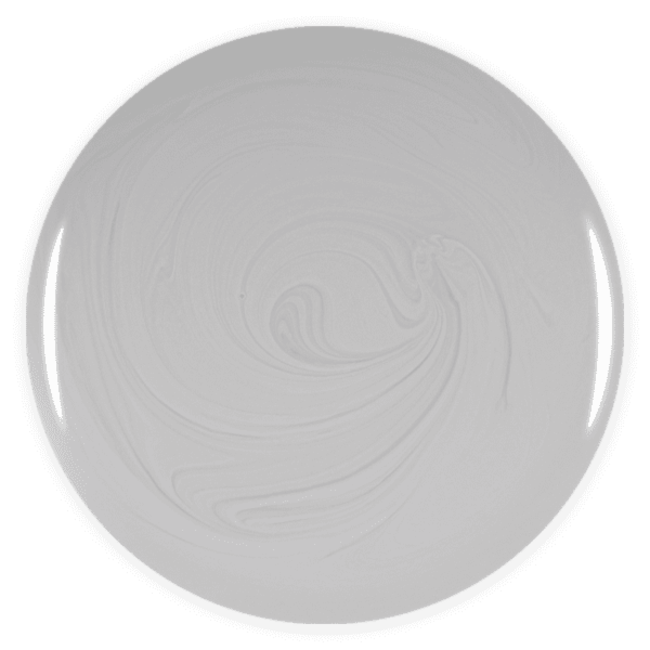 Pink Mask - Gel Polish - 106 Grey Wolf