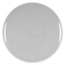 Pink Mask - Gel Polish - 106 Grey Wolf
