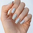 Pink Mask - Gel Polish - 106 Grey Wolf