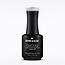 Pink Mask - Gel Polish - 106 Grey Wolf