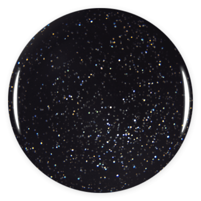 Pink Mask - Gel Polish - 102 Into The Shadows