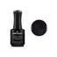 Pink Mask - Gel Polish - 102 Into The Shadows