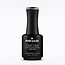 Pink Mask - Gel Polish - 102 Into The Shadows