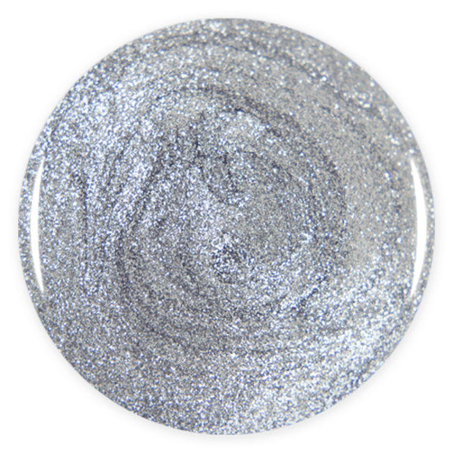 Pink Mask - Gel Polish - 108 Silver Lake