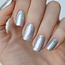 Pink Mask - Gel Polish - 108 Silver Lake