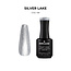 Pink Mask - Gel Polish - 108 Silver Lake