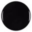 Pink Mask - Gel Polish - 101 Back in Black