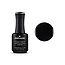 Pink Mask - Gel Polish - 101 Back in Black