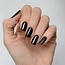 Pink Mask - Gel Polish - 101 Back in Black