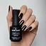 Pink Mask - Gel Polish - 101 Back in Black