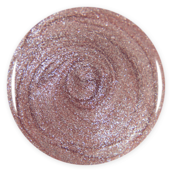 Pink Mask - Gel Polish - 109 Brut Rose