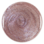 Pink Mask - Gel Polish - 109 Brut Rose