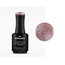 Pink Mask - Gel Polish - 109 Brut Rose