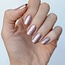 Pink Mask - Gel Polish - 109 Brut Rose
