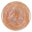 Pink Mask - Gel Polish - 110 Golden Dreams