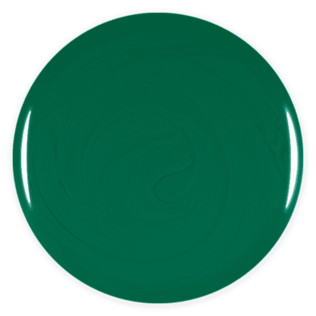 Pink Mask - Gel Polish - 112 Countryside