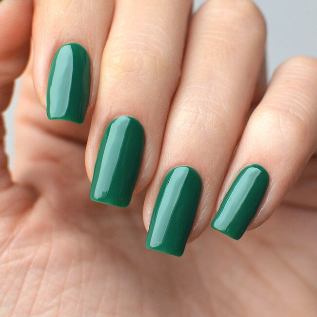 Pink Mask - Gel Polish - 112 Countryside