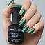 Pink Mask - Gel Polish - 112 Countryside