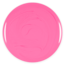 Pink Mask - Gel Polish - 137 Hillier Lake