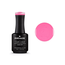 Pink Mask - Gel Polish - 137 Hillier Lake