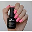 Pink Mask - Gel Polish - 137 Hillier Lake