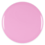 Pink Mask - Gel Polish - 138 Sweet Girl