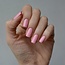 Pink Mask - Gel Polish - 138 Sweet Girl