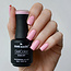 Pink Mask - Gel Polish - 138 Sweet Girl