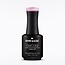 Pink Mask - Gel Polish - 138 Sweet Girl