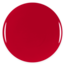 Pink Mask - Gel Polish - 134 California Red