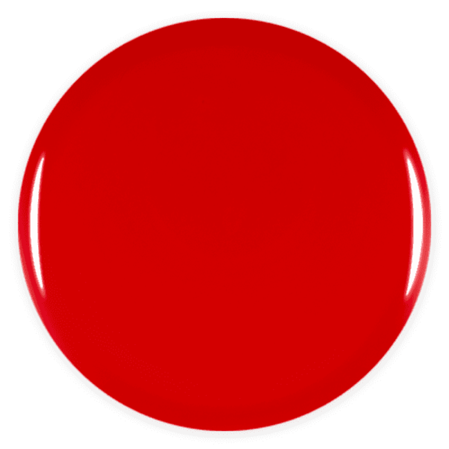 Pink Mask - Gel Polish - 136 Volcano