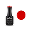 Pink Mask - Gel Polish - 136 Volcano