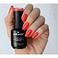 Pink Mask - Gel Polish - 136 Volcano