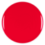Pink Mask - Gel Polish - 135 Red John