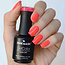 Pink Mask - Gel Polish - 135 Red John