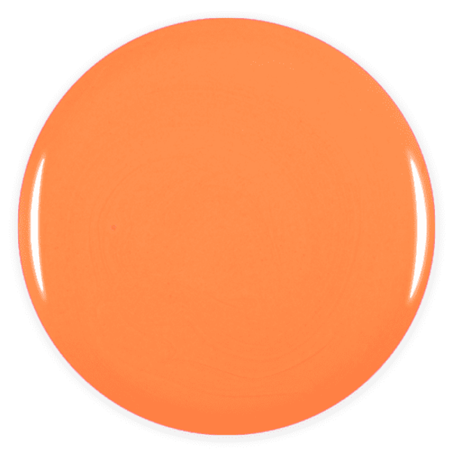 Pink Mask - Gel Polish - 130 Popsicle