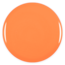 Pink Mask - Gel Polish - 130 Popsicle