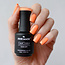 Pink Mask - Gel Polish - 130 Popsicle