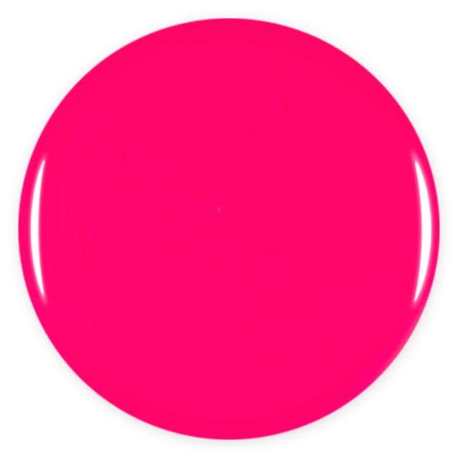 Pink Mask - Gel Polish - 127 She's A Beauty