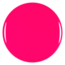 Pink Mask - Gel Polish - 127 She's A Beauty