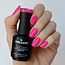 Pink Mask - Gel Polish - 127 She's A Beauty